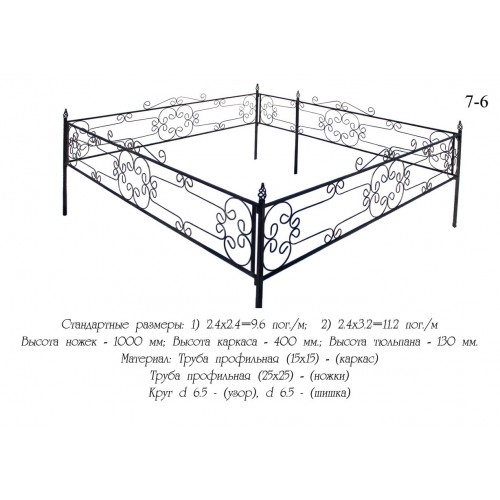 Стандарт оградки на могилу 1 место. Размер оградки на 2 могилы стандарт. Стандартный размер оградки на могилу 2 места. Размер ограды на 2 могилы на кладбище стандарты. Чертёж оградки на кладбище 2 на2.
